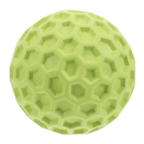 CORHAD p     K   ɂ ݌v q Yh 