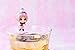 OIVA Set of 8 Pieces Naruto Break Time on Cup Series