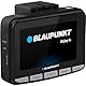 Blaupunkt BP 3.0 FHD GPS, Digital Video Recorder, Dash Cam, GPS Tracking, Full HD 1080p, Loop Recording, Bewegungserkennung, Parkplatzüberwachung, Mirkofon, Lautsprecher