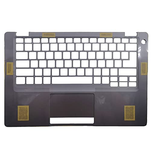 �m�[�g�p�\�R���̃p�[�����X�g �ɓK������ DELL Latitude 5410 5411 A19992 0N0NHR N0NHR AP2UK000410 ��