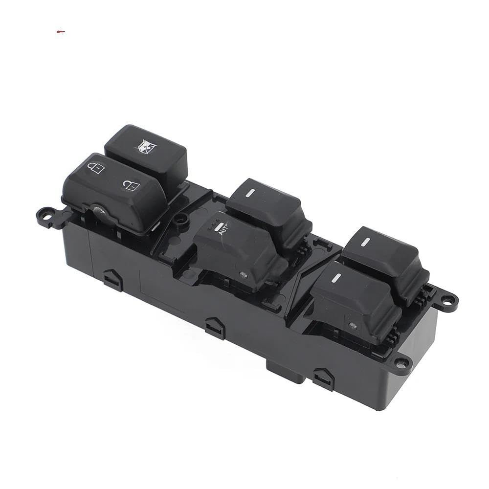 cristal auto Para Kia para Rio 2012 2013 2014 2015 interruptor