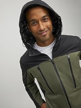 メンズウェア wccf l_20232-w30905z8-cvl-100-85-99