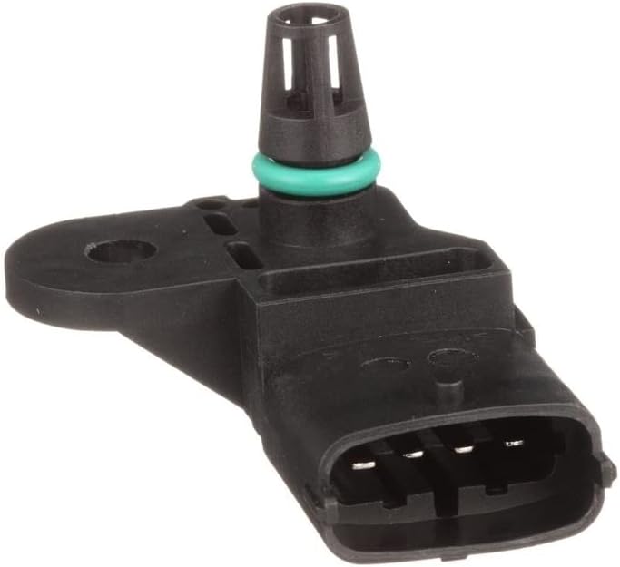 Standard Motor Products AX161 Air Charge Sensor