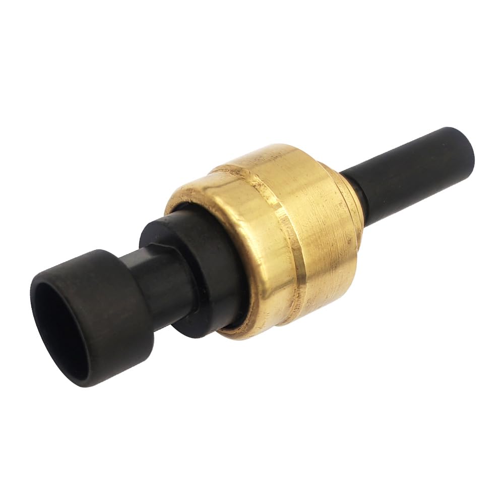 GOLACOD Air Pressure Sensor Direct Fit for Volvo VNL VNM VHD & Mack CH CXU Trucks 2004-2018, Replaces 64MT475M 20824479 20476992