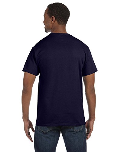 Image of Gildan Men's G500 T-Shirt