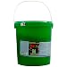 Nekton Lori Complete Lory Diet, 6000gm
