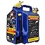 Safety Kerosene Container