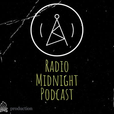 Season 3: Episode 8: Summer, Treehouse, and Murder