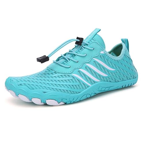 Image of StoneLiquid Hike Barefoot Womens, Healthy & Non-Slip Barefoot Footwear Unisex