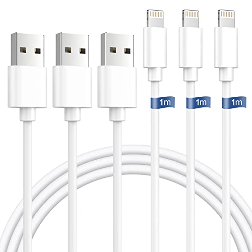 Apple iPhone 12 ホワイト 電源コードセット Apple iPhone 12 ホワイト 電源コードセット