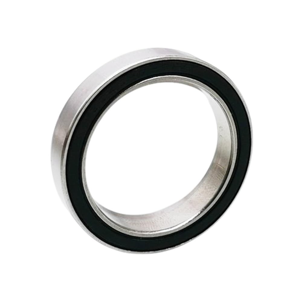 Roulement à billes MR3040H6-2RS 30x40x6mm étanche pour moyeu de vélo