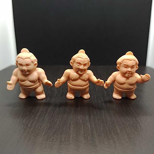 相撲 力士消しゴム人形 フィギュア 41eoGWuUUHL.jpg