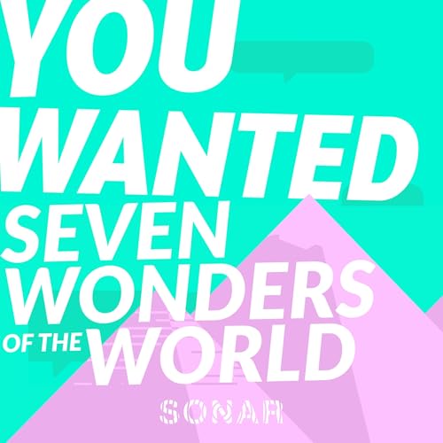 Seven Wonders of the World