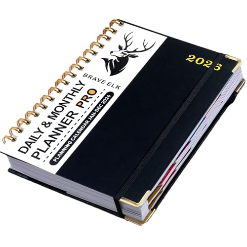 WEZANHI m[gubNA2026Nvi[A߂VOy[WJ_[AԊǗnhubN (A5,A)