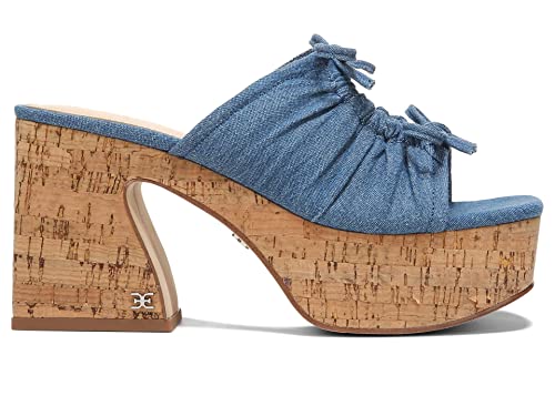 Image of Sam Edelman Women's Dova Sandals