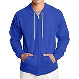 Confort inégalé pour les journées fraîches : Cette veste à capuche loose et décontractée, confectionnée en tissu côtelé doux et respirant, offre une sensation de liberté et de chaleur idéale pour les temps d'automne et de début d'hiver.
