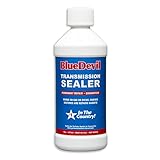 Blue Devil (00236-6PK) Transmission Sealer - 16 Ounce, (Pack of 6)