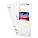 AVE8324 - Avery Tri-Fold Brochures for Inkjet Printers