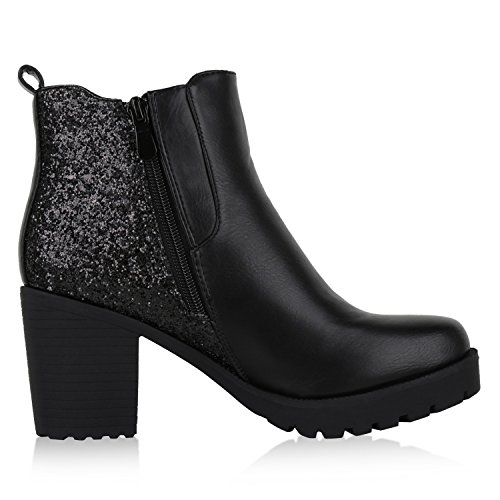 best-boots