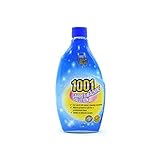 1001 3 in 1 Machine Carpet Shampoo 500ml (4)