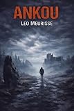 Ankou