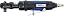 BGS technic (BGS technic KG, Wermelskirchen) BGS 3282