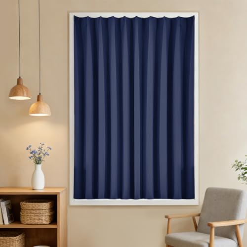 ���y�H�[ �Ռ��J�[�e�� 1�� ��30cm ��110cm ���� �J�[�e�� �Ռ��x99.99% �����p�J�[�e�� ������� ���n ���� �����x �f�M �ՔM �h�� UV�J�b�g �ۉ� �h�� �ߓd �ȃG�l ����ډB�� 1���g �􂦂� �k�� �V���v�� �A�W���X�^�[�t�b�N