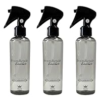 Amazon | 【 髪風船 】トリートメント インナーリペアエッセンス 200ml