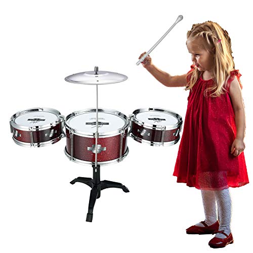 Best Drum Kit For Under 2000 10Reviewz