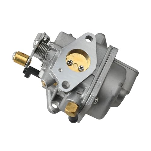 Carburateur Assy 803522T1-00 pour Moteur de Bateau F6 4 Temps 6HP