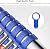 Telescoping Ladder Attic Access/Roof Top Tent 8.5ft 10.5ft 12.5ft 15.5ft 16.5ft 20ft, Lightweight Aluminium Folding Extension Ladder, Load 330lbs