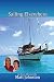 Sailing Elsewhere: an Ocean Adventure