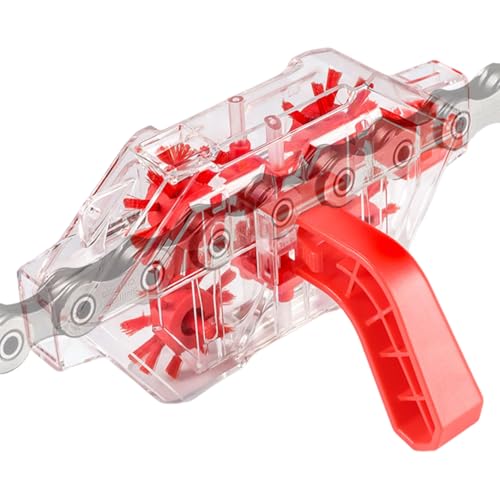 TCN`F[bV[ - `F[EHbVXNo[AȎ]ԃN[i[ATCNOCc[A}Ee[hfoCX|]ԃeiXN[jOKWFbgAK[W[NVbv̂߂̖̃CfBOPA