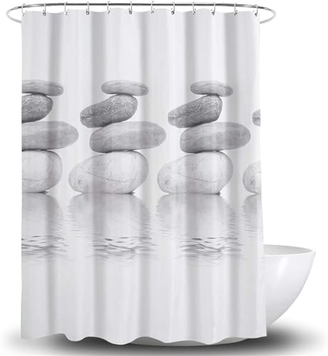 Malla Metálica Verde 150 Marca Hyupuanj