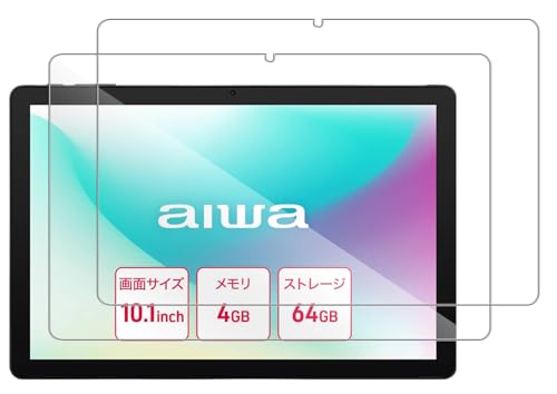 y2ZbzFor PHILIPS T7315/aiwa tab AS10L tB یtByJYJIEJIEz{Ɏq HDߗ  ɋ CAh~ ώw dx9H Uh~ z 2.5DEhGbWH 10.1C