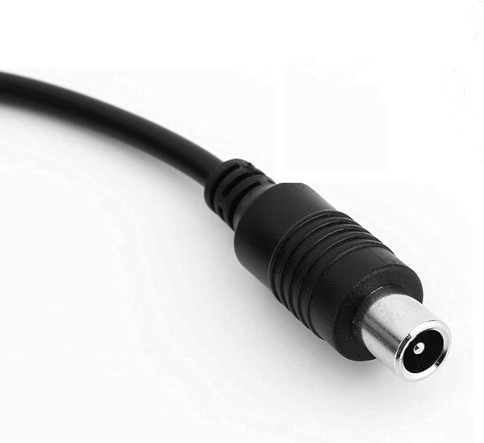 Miniatura 3 de Adaptador de CA inteligente de 4 amperios compatible con Macwheel MX1, MX2 y MX PRO Scooter eléctrico