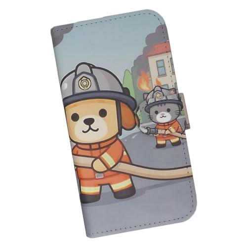 OPPO Reno7 A a201op�p�X�}�z�P�[�X �蒠�^ ���h�m ���� �E�� �C�k �� �h�b�O ���X�L���[ AI�C���X�g ���킢�� (a0e16)