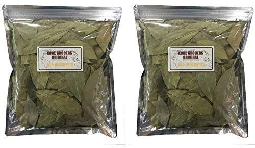 植木 盆栽 月桂樹 食品の人気商品 通販 価格比較 価格 Com