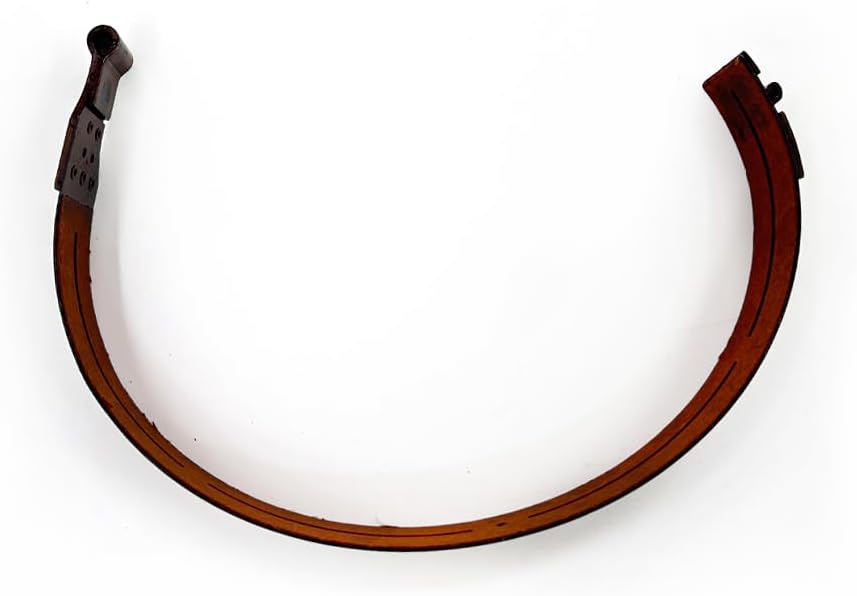 Transnation A540E A541E Automatic Transmission Band 35810-32030 Fit For TOYOTA CAMRY V6 LEXUS E250 1.50"" WIDE Car Accessories 065151