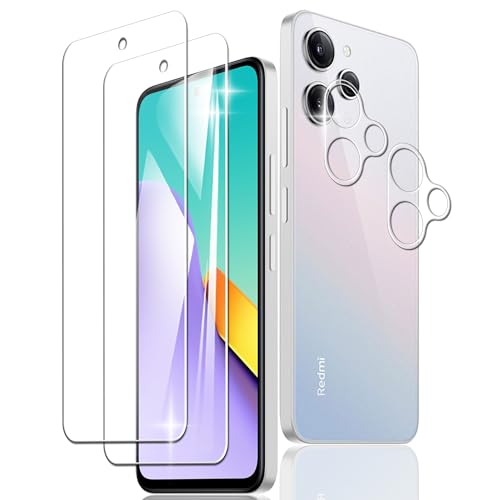 Nutmegy2+2ZbgzXiaomi Redmi 12 5G XIG03 p KXtB+Xiaomi Redmi 12 5G XIG03 p YtB wFؑΉ redmi 12 5g p tB h~12 5g p ی