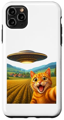 JtȔL UFO GCA FD B X}zP[X iPhone 11 Pro Max p