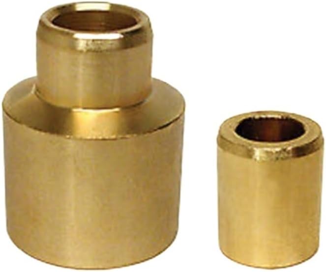 Bushing and Seal Kit One Generation Sterndrive MC-1 R MR S 18-2622 GLM 87561 23-805041A2