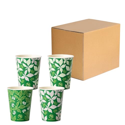 yP[X̔z Tibv { Rbv 2500(50×50pbN) 275ml 9oz ĝ r[[uX V[ɉĕIׂXJWirAp^[RNV ʃ|G`~l[gH qIɎ[ł铧ܕ ItB