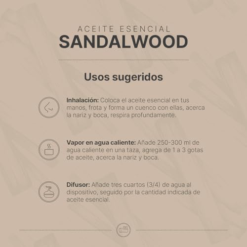 Velas E Incienso, Jewelry Imagen adicional