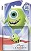 Disney Infinity - Figura Monstruos: Mike