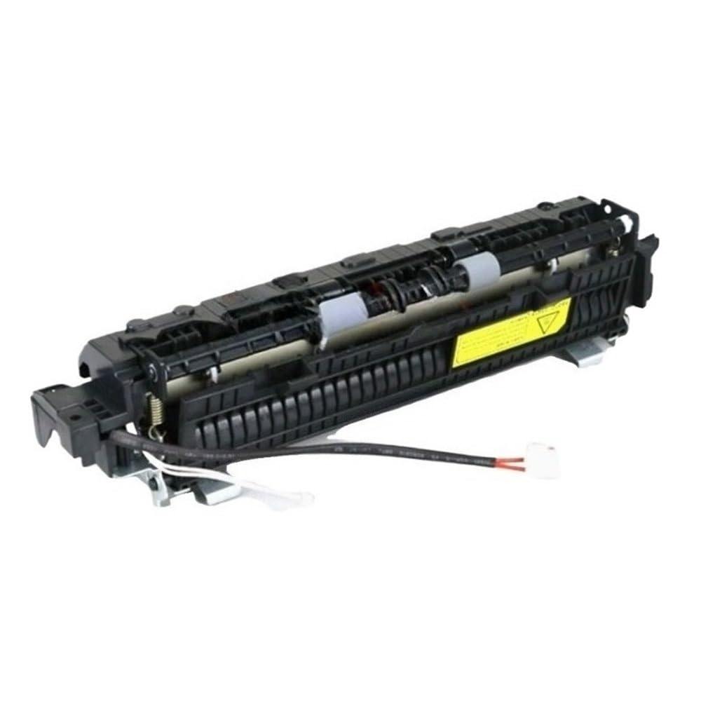 Unité de fusion Pantum M6600 P2500 kit de fusion laser 110V - 4