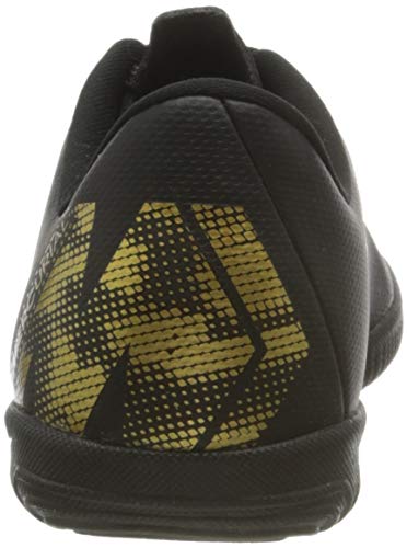 Image of Nike Suplerfly 6 Club MG Fri Ground Cleat