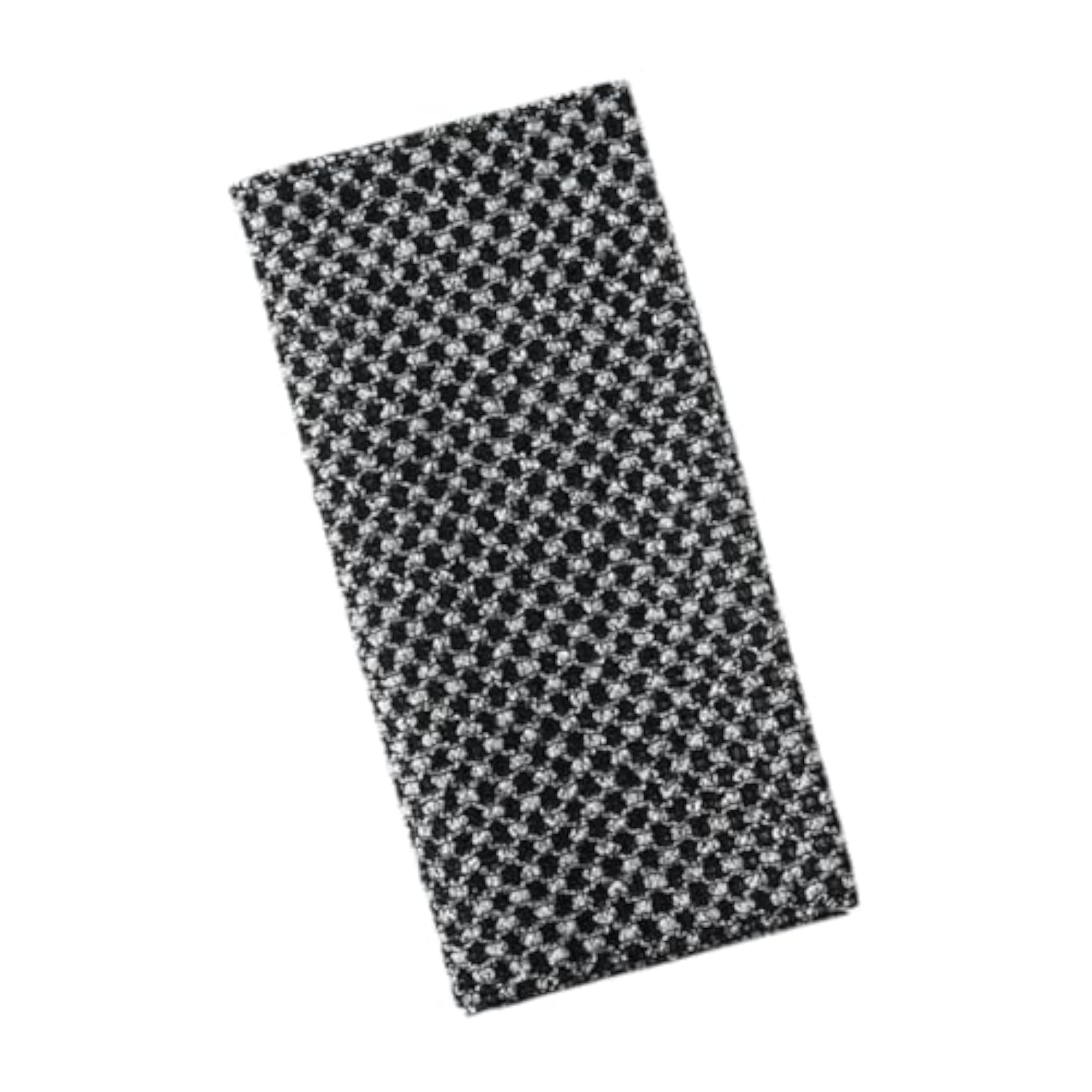 Exfoliating Washcloth Towel for Deep Clean Skin