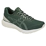 Nachhaltig produziert ASICS Dynaflyte 3 Sound Herren Laufschuhe Gr. 44