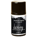INTIMATE EARTH Daring for Men 30ml ANAL RELAXING SERUM